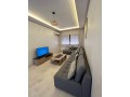 appartement-2-chambre-salon-avec-picine-a-marrakec-small-6