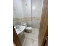 appartement-2-chambre-salon-avec-picine-a-marrakec-small-7