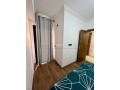 appartement-2-chambre-salon-avec-picine-a-marrakec-small-8