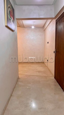 appartement-2-chambre-salon-avec-picine-a-marrakec-big-2