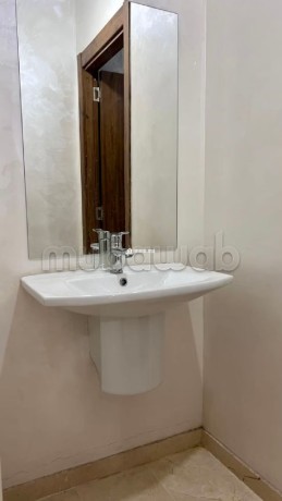 appartement-2-chambre-salon-avec-picine-a-marrakec-big-3