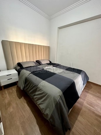appartement-2-chambre-salon-avec-picine-a-marrakec-big-4