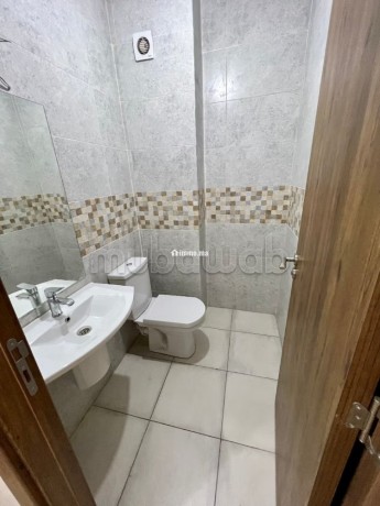 appartement-2-chambre-salon-avec-picine-a-marrakec-big-7