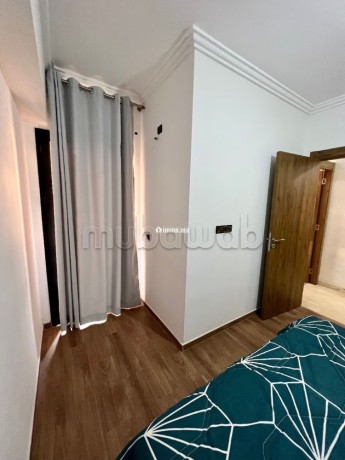 appartement-2-chambre-salon-avec-picine-a-marrakec-big-8