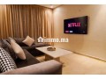 appartement-2-chambres-salon-centre-de-guiliz-small-0