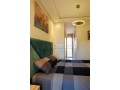 appartement-2-chambres-salon-centre-de-guiliz-small-9