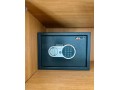 appartement-2-chambres-salon-centre-de-guiliz-small-10