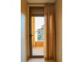 appartement-2-chambres-salon-centre-de-guiliz-small-11