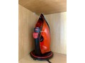 appartement-2-chambres-salon-centre-de-guiliz-small-12