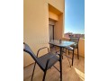 appartement-2-chambres-salon-centre-de-guiliz-small-14