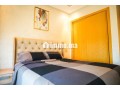 appartement-2-chambres-salon-centre-de-guiliz-small-15