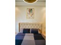 appartement-2-chambres-salon-centre-de-guiliz-small-16
