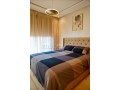 appartement-2-chambres-salon-centre-de-guiliz-small-17