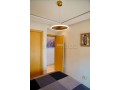 appartement-2-chambres-salon-centre-de-guiliz-small-18