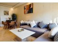 appartement-2-chambres-salon-centre-de-guiliz-small-1