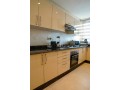 appartement-2-chambres-salon-centre-de-guiliz-small-19