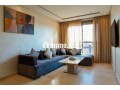 appartement-2-chambres-salon-centre-de-guiliz-small-2