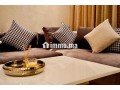 appartement-2-chambres-salon-centre-de-guiliz-small-3