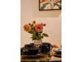 appartement-2-chambres-salon-centre-de-guiliz-small-5