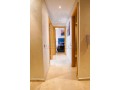 appartement-2-chambres-salon-centre-de-guiliz-small-6