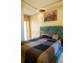 appartement-2-chambres-salon-centre-de-guiliz-small-7