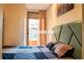 appartement-2-chambres-salon-centre-de-guiliz-small-8