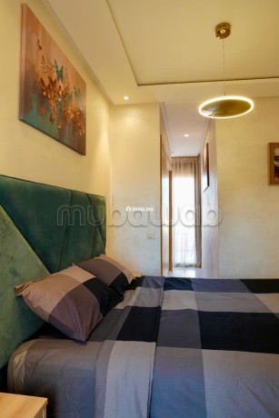 appartement-2-chambres-salon-centre-de-guiliz-big-9