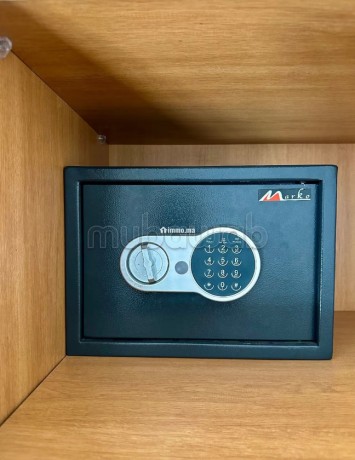 appartement-2-chambres-salon-centre-de-guiliz-big-10