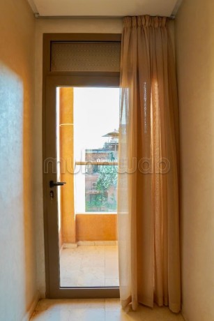 appartement-2-chambres-salon-centre-de-guiliz-big-11