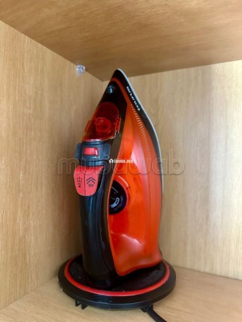 appartement-2-chambres-salon-centre-de-guiliz-big-12