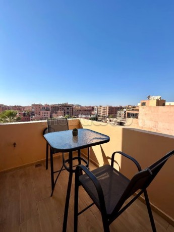 appartement-2-chambres-salon-centre-de-guiliz-big-13