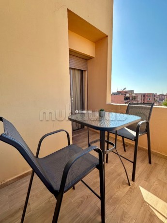 appartement-2-chambres-salon-centre-de-guiliz-big-14
