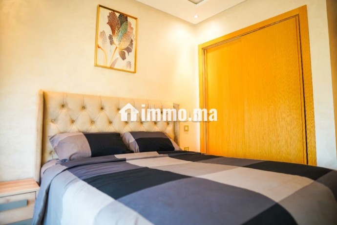 appartement-2-chambres-salon-centre-de-guiliz-big-15