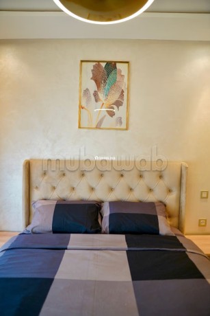 appartement-2-chambres-salon-centre-de-guiliz-big-16