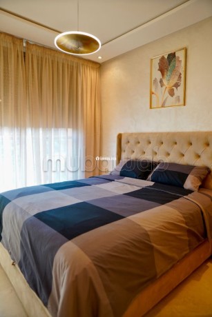 appartement-2-chambres-salon-centre-de-guiliz-big-17