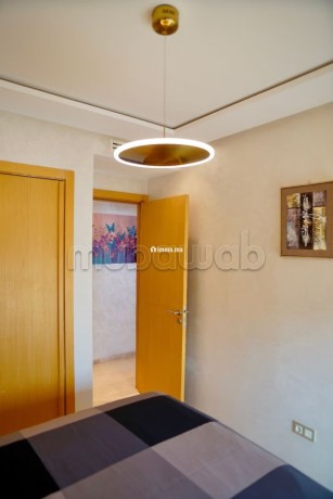 appartement-2-chambres-salon-centre-de-guiliz-big-18