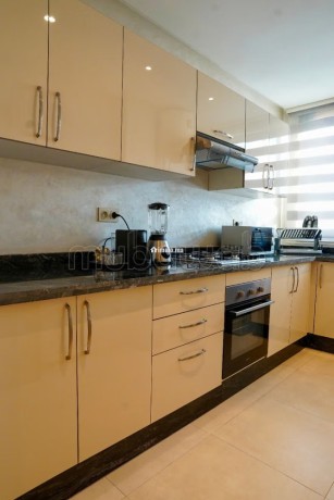 appartement-2-chambres-salon-centre-de-guiliz-big-19