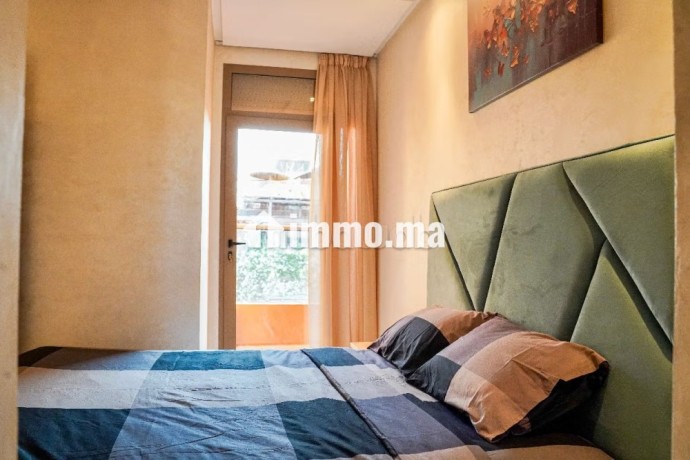 appartement-2-chambres-salon-centre-de-guiliz-big-8