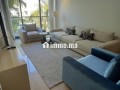 location-dun-appartement-a-casablanca-finance-city-3-chambres-bien-meuble-small-1