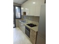 location-dun-appartement-a-casablanca-finance-city-3-chambres-bien-meuble-small-3
