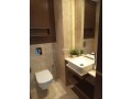 location-dun-appartement-a-casablanca-finance-city-3-chambres-bien-meuble-small-4