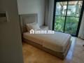 location-dun-appartement-a-casablanca-finance-city-3-chambres-bien-meuble-small-6