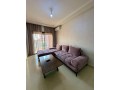 appartement-chambre-salon-centre-de-guiliz-small-0