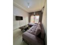 appartement-chambre-salon-centre-de-guiliz-small-1
