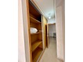 appartement-chambre-salon-centre-de-guiliz-small-2