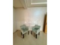 appartement-chambre-salon-centre-de-guiliz-small-3