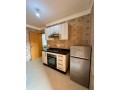 appartement-chambre-salon-centre-de-guiliz-small-4