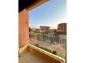appartement-chambre-salon-centre-de-guiliz-small-5