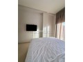 appartement-chambre-salon-centre-de-guiliz-small-6