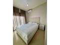 appartement-chambre-salon-centre-de-guiliz-small-7